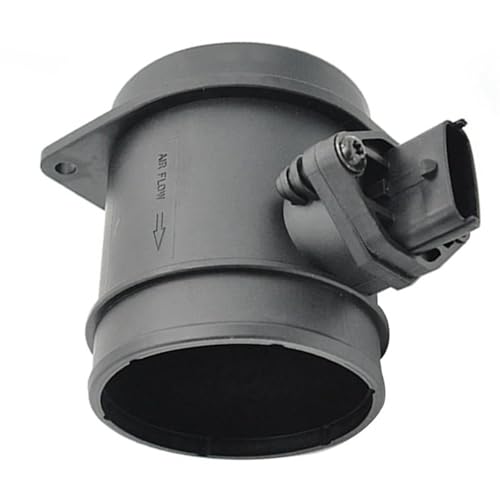 Capteur MAF débitmètre d'air contre la surconsommation Volvo S60 2006