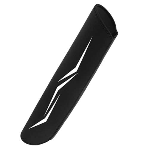 E Bike Battery Protect Cover Ebike Battery Cover Ebike Battery Protective Case