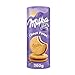 Milka Choco Pause - 0.57 lbs