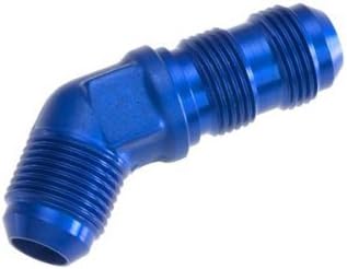 Red Horse Performance Redhorse Performance (837-10-1) Bulkhead Adapter