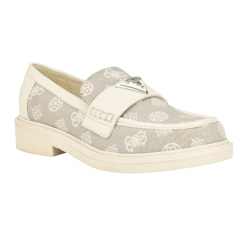 Image of Guess Women's Shatha