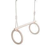 kinderzimmer schaukel ✔100% Geld-Zurück-Garantie - bei MAMOI bezieht sich die höchste Qualität nicht nur auf die Produkte, sondern auch auf unsere Kundenbetreuung: Verlieben Sie sich in unser Produkt nicht, erstatten wir Ihnen das Geld zurück.