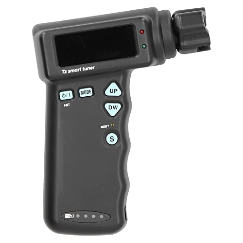 Smart Winder, Avvolgicavo pour Chitarra, Accordeur de guitare automatique Accordeur de cordes Smart Peg Enrouleur de… - Les Beatles, Paul McCartney, John Lennon, RIngo Starr, George Harrison Smart Winder, Avvolgicavo pour Chitarra, Accordeur de guitare automatique Accordeur de cordes Smart Peg Enrouleur de…