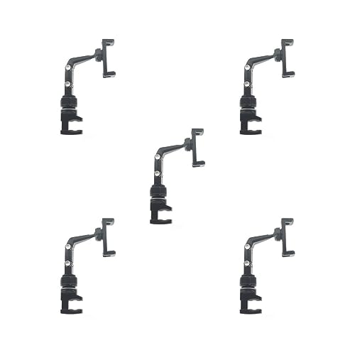 5̃ZbgM^[ tH z_[ }CN X^h }Eg M^[ bX `[gAp  O[