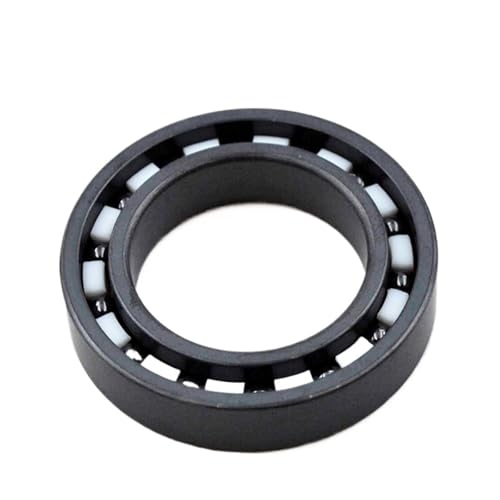 1 VRZ~bNxAO 6800 6801 6802 6803 6804 6805 6806 tZ~bN ϐ{[xAO(6804 20X32X7mm)