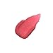 Flower Knows Violet Strawberry Rococo Glowy Lip Gloss,Moisturizing Shimmery Hot Pink Plumping Lip Oil,Hydrating Lip Tint for Girls&Women,Vegan & Cruelty-Free,0.12 Fl Oz(G02 Rasberry Booze)