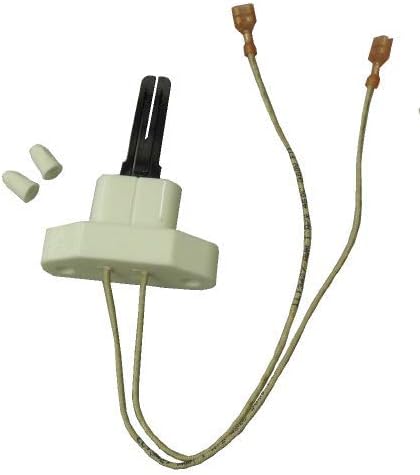 Edgewater Parts Furnace Igniter SPLT3400 for Lochinvar