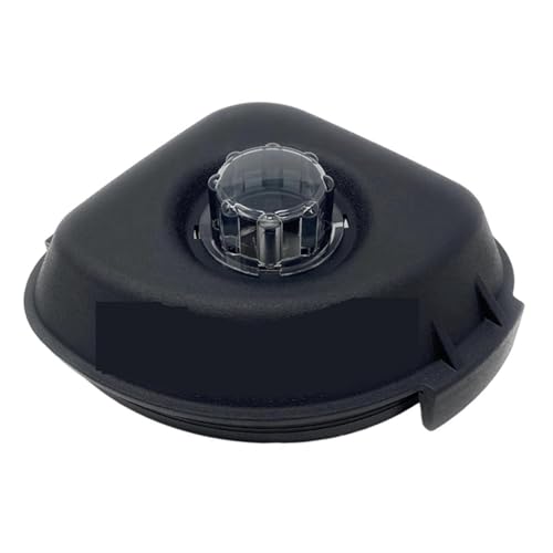 Tapa para contenedor Vitamix Advance 48 Oz y 32 Oz miniatura 1