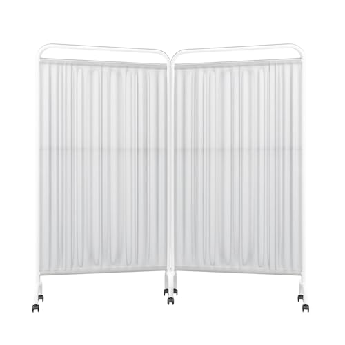 ^hAp[eBVAtAX^fBO[fBoC_[A܂肽ݎvCoV[XN[AL/C/V/W`ɐ܂肽݉\AvCoV[ی(Color 1,2-panel)