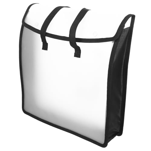 Zynphancer rWlXpt@CI[KiCU[ 񂰎[obO e g\ d֗ ItBXV[Ή