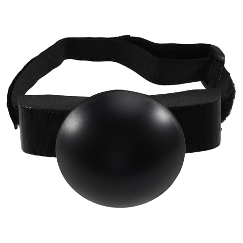 Akfldms Pandereta de Pie, Instrumento Musical de Percusión, Pedal de Percusión con Campana para Tocar, Regalo, Banjo de Concierto.