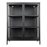 Produit livré en colis pour vous faciliter son déplacement dans votre intérieur !