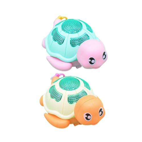 HOOTNEE 2{ R  T vX`bN  T  T  c  T  炵 T   T   T   