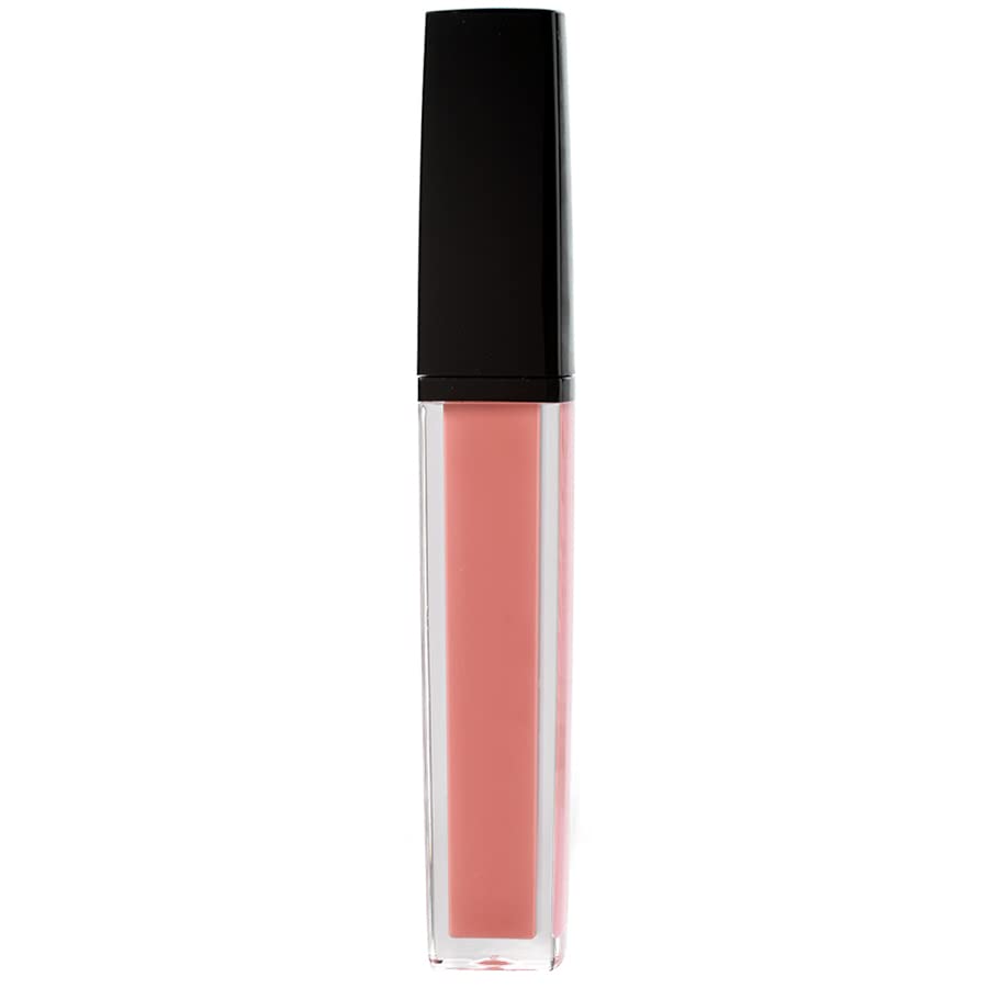 Jolie Luxury LL Cream - Silky Liquid Creme Lipstick - High Shine Finish (Fascination)