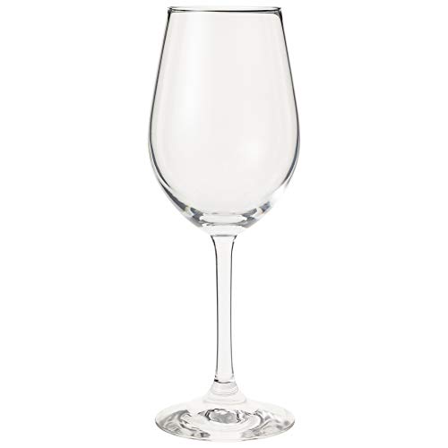 東洋佐々木ガラス ワイングラス レセプション 食洗機対応 日本製 260ml 60個セット  30K37HS