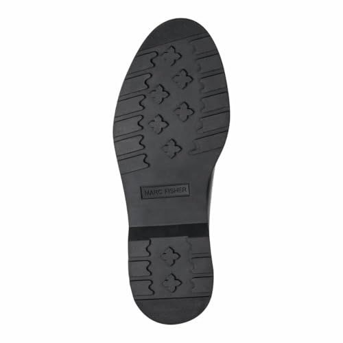 Image of Marc Fisher Women's Johnie
