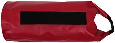 Benetton red bag axis bank Clearance