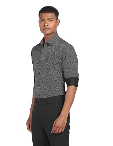 Image of Arrow Men's Slim Fit Shirt