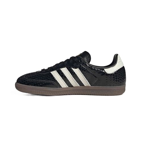 Image of adidas Originals Samba OG Women's Sneakers