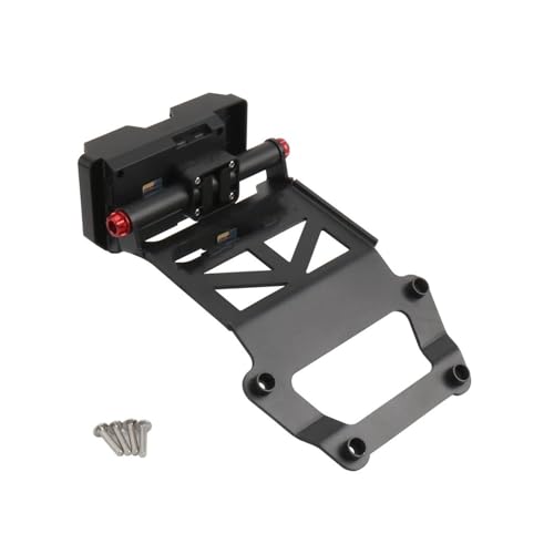 Support de navigation GPS 22MM X-MAX 300 2023 : évitez la chute du mobile