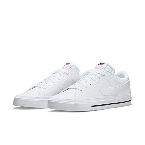 Image of Court Legacy Next Nature Shoes