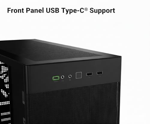 Custom AI workstation RTX 4090