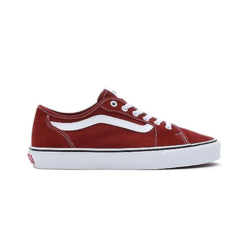 Image of Vans Kids' Ward Sneaker