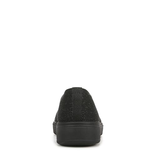 Image of LifeStride womens Valley