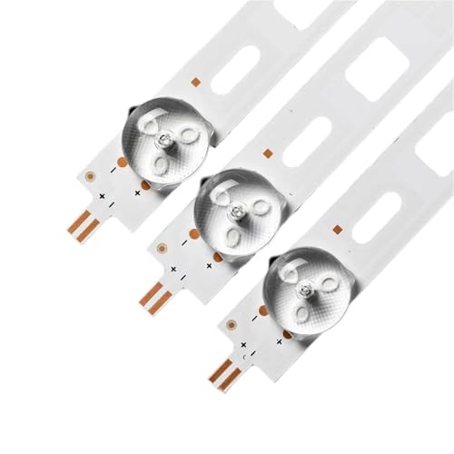 CECBAGBVEJ(ȓX) 3 s[X/Zbg 32WC LED obNCgerCi\j[ 32 C` 591 ~[g 8led 3V 32R415B 32R435B 32R410B 32R413B 32R430B LC320DXJ-