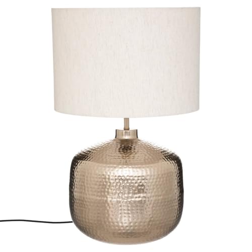 Atmosphera - 'Lámpara ''Kais'''