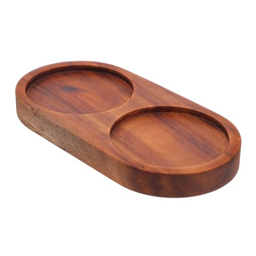 COLLBATH ؐAJVAރ\g ybp[~gC ϋvƈ萫 OC_[pmCYጸLb`ANZT[ prz