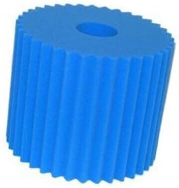 Vacuum Filter for Centralux for Electrolux Aerus Central Foam Replacement