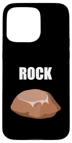 ロックペーパーはさみ 面白い シンプル お揃い ハロウィン コスチューム スマホケース iPhone 15 Pro Max 用