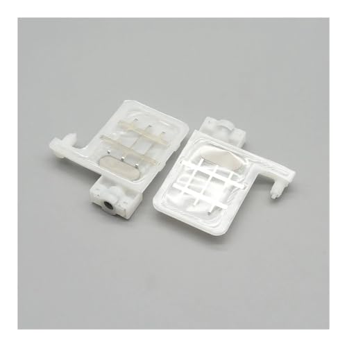 Filtro amortiguador Mutoh Galaxy 3x2mm compatible con DX4 DX5 y TX800
