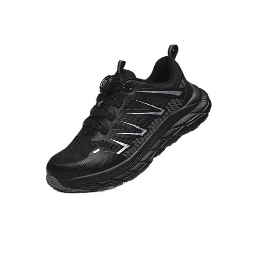 [CARWORNIC] SC Xj[J[ Y fB[X _C _CV[Y ƌC ϊ Bݔh~ y ʋC ܐی [Jbg  [NV[Y Ȃ h Ȃ ϖ H Pu[ ԍ