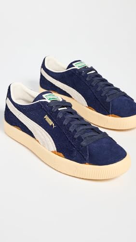 Image of PUMA Men's Tazon 6 Cross Trainer Sneaker