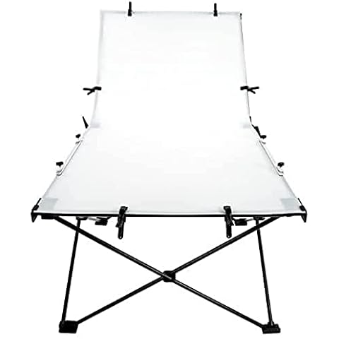 Godox FPT100200 Shooting Table 100x200 cm Marca Godox Cover