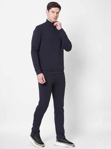 Image of Sweet Dreams Men Solid Track Suit