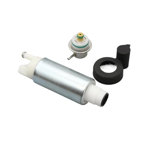 �R���t���[�G�� �|���v 888725T1 880596T55 880596503 �ɓK������ �}�[�L�����[ 75HP F75 80HP F80 90HP F90 100HP F100 115HP F115 �I�[�g�o�C�p�R���|���v