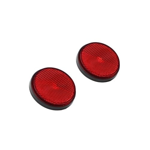 Garde-boue arrière moto NC750X NC700S support plaque immatriculation garde boue NC700