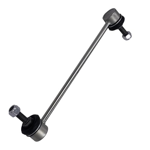 Barre de liaison stabilisatrice haute résistance pour Nissan Livina et Sunny