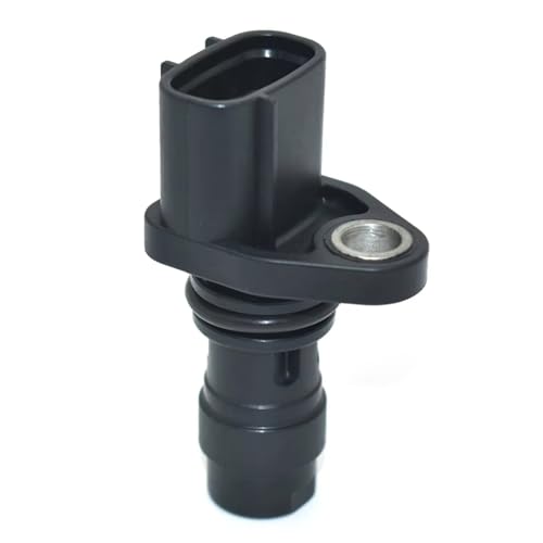 Capteur de Vilebrequin pour Mazda 3 5 6 Pièce OE RF7J-18-221