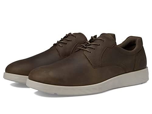 Image of ECCO S Lite Hybrid Plain Toe Tie