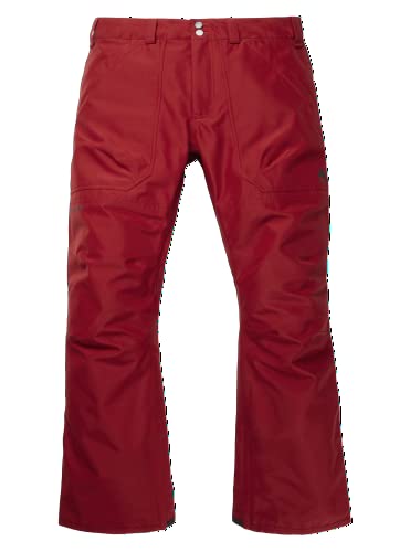 Burton Men’s Gore-Tex Ballast Snow Pant