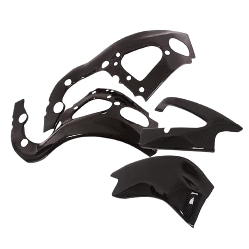 J[{t@Co[t[Jo[ƃXCOA[Jo[Automotive Motorcycle Parts GSXR1000 2009 2010 2011 2012 2013 2014 2015 2016(1set)