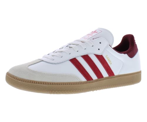Image of adidas Men's Samba Shoes
