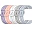 Purple+Pink+White+Grey+Blue Purple+Pink+White+Grey+Blue