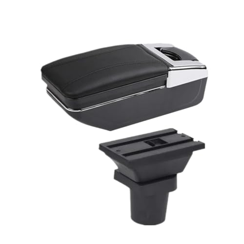 SDFHJKM �ԗp���[�{�b�N�X �g���^ �����X 3 �Ή� �n�C�u���b�h/�����X ���B�b�c ���U�[ �ԗp�A�[�����X�g�{�b�N�X ���� ���� �ԗp�A�N�Z�T���[(A2 black line NO SB)