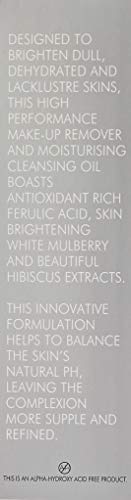 Alpha-H Liquid Laser Cleansing Oil With White Mulberry, 100 ml - Image 4