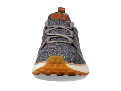 Image of Cole Haan Mens Grand Motion Woven Stitch 2